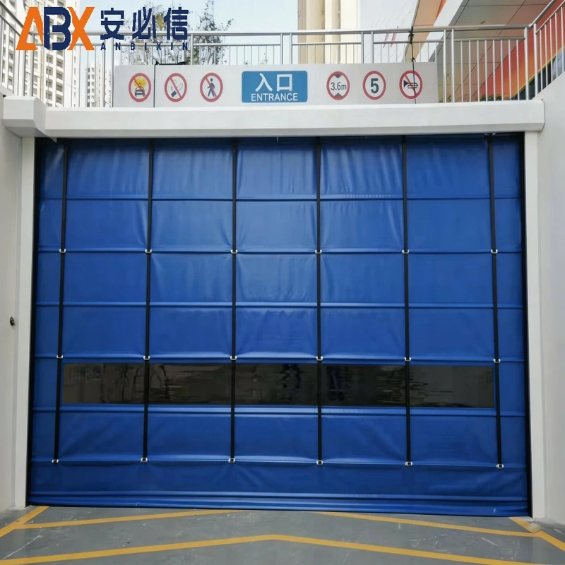 佳木斯市背带门