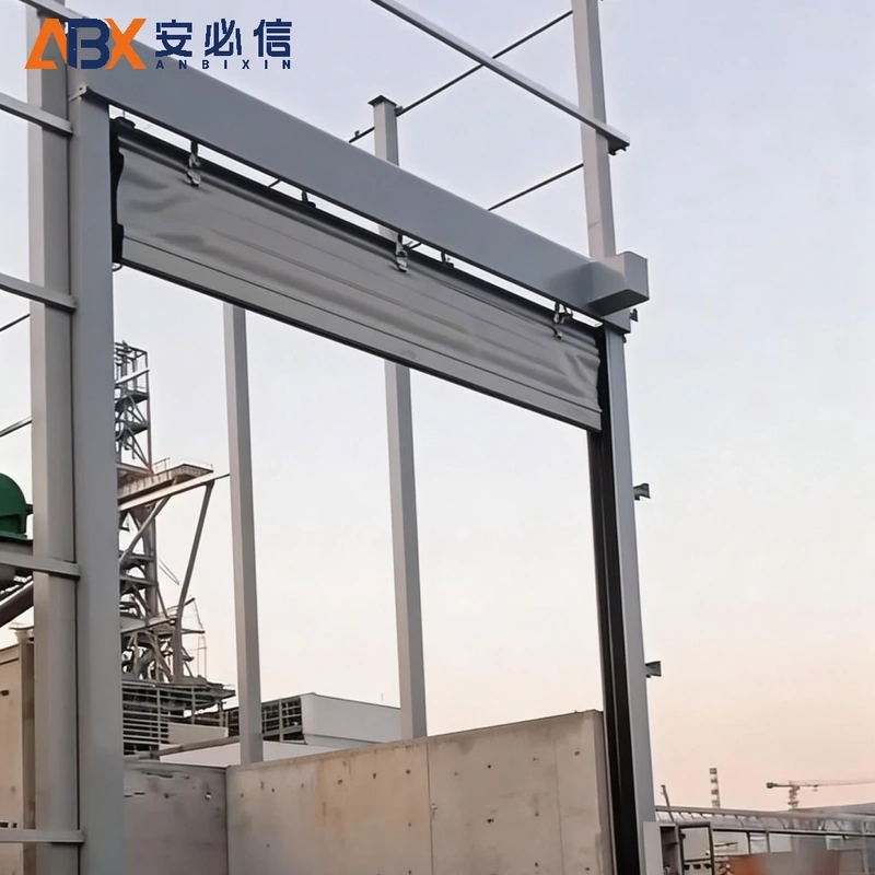 佳木斯市上叠门